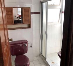 Ava Towers (D12), Apartment #518994141